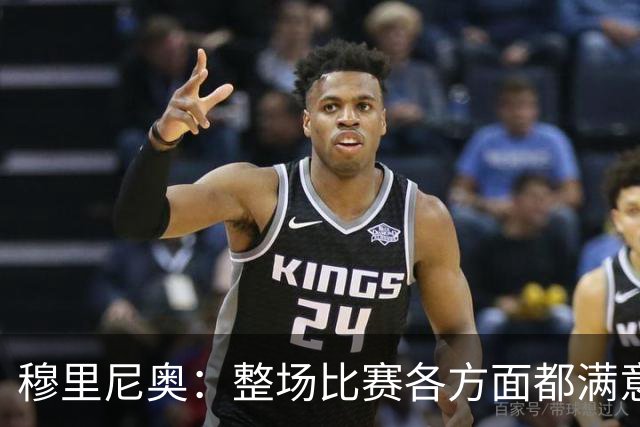 about image